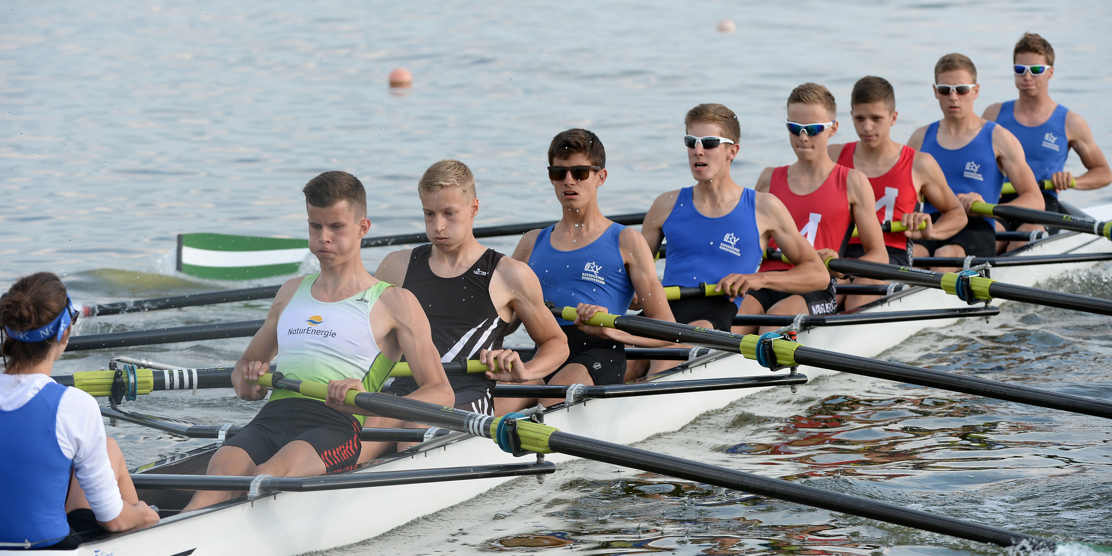 bild_1_jma8+lg