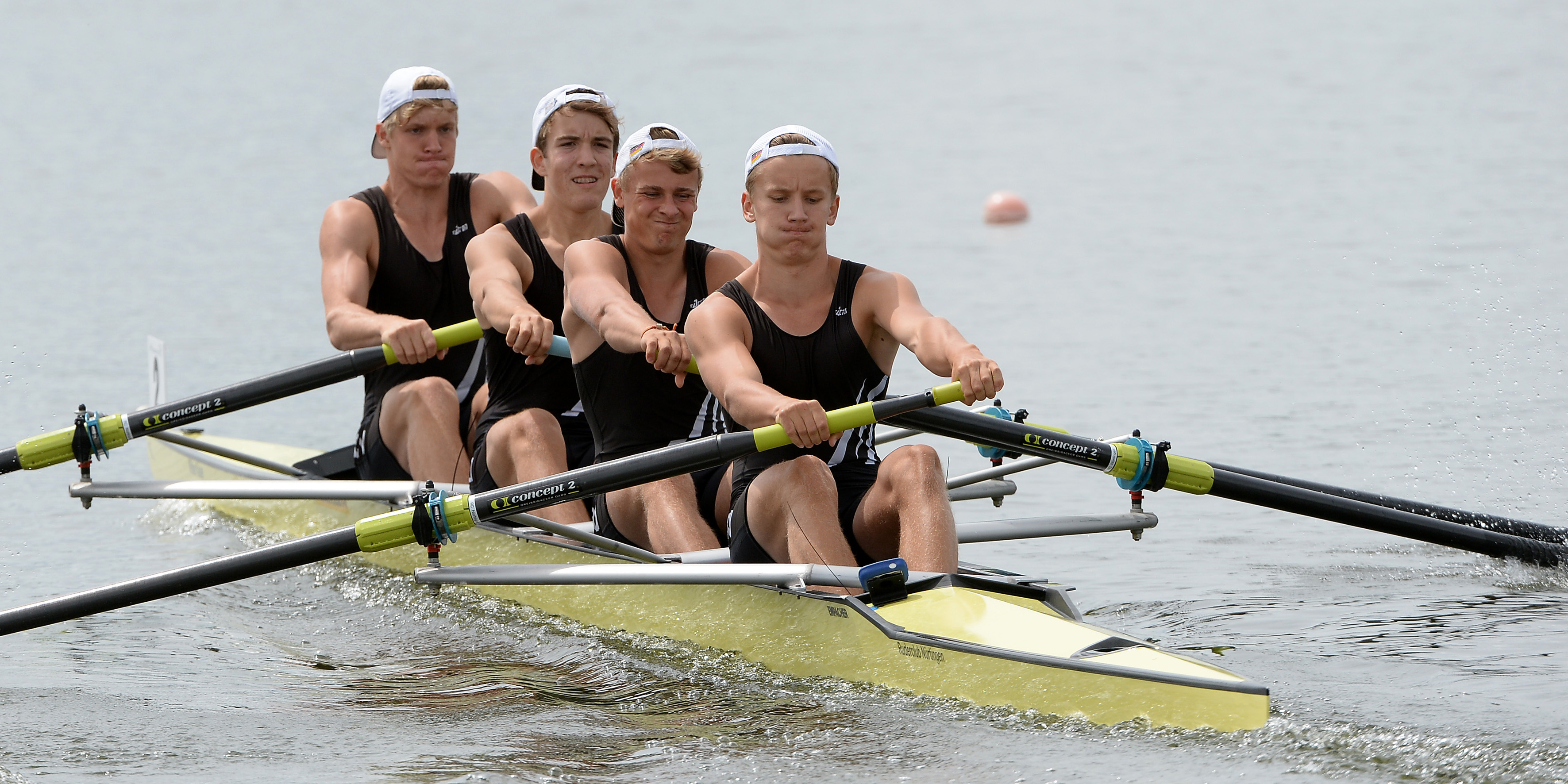 bild_2_jma4-