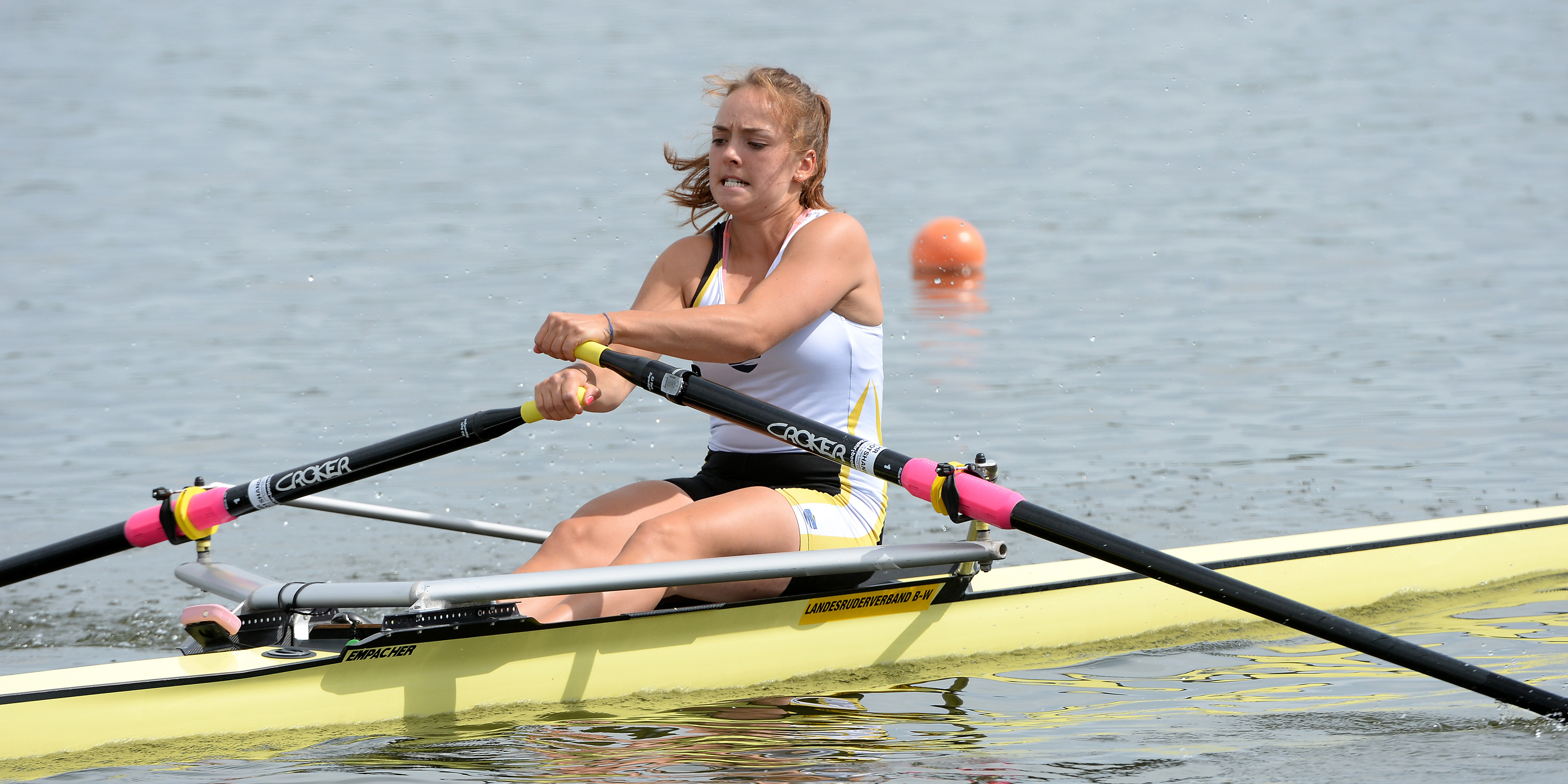 bild_3_jfa1x