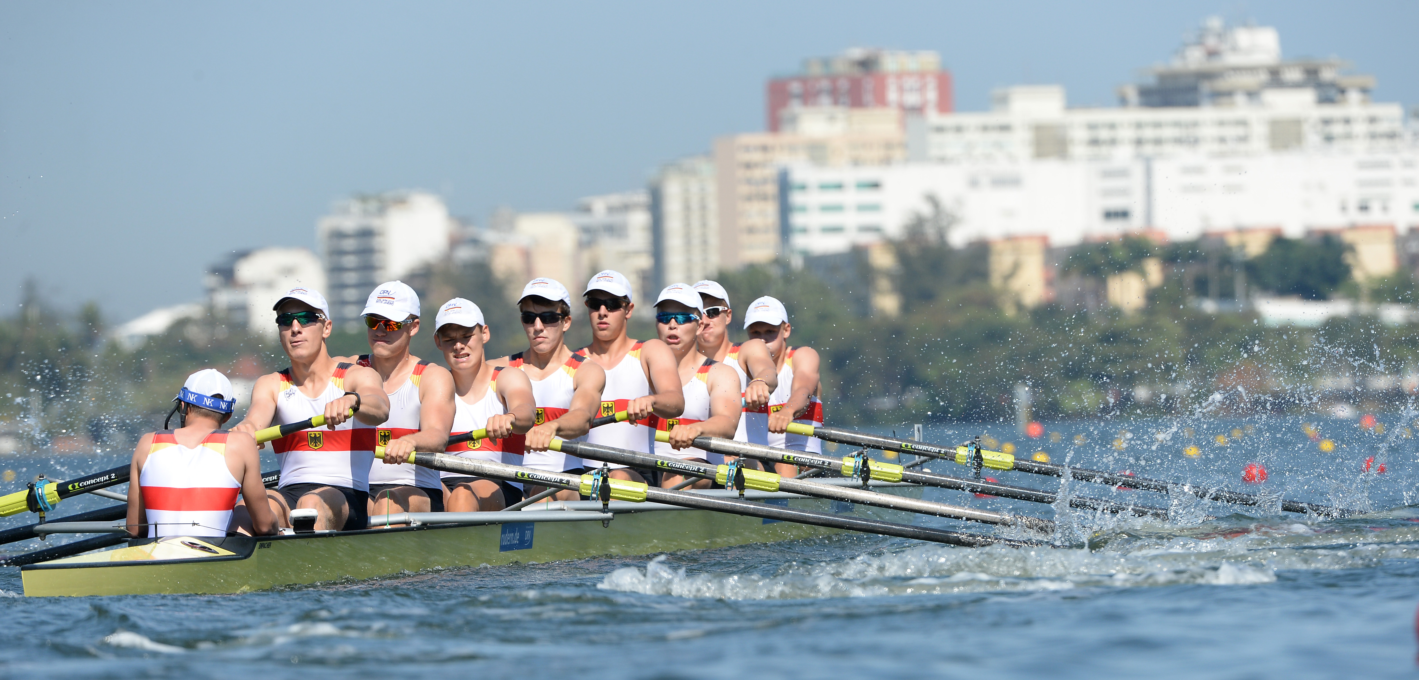 2015_u19_wm